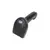 Netum F20