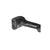 Barcode Scanner