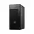 dell pc