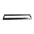 patch panel 24 port