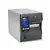 Label printer