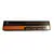 patch panel cat 6