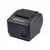 طابعة xprinter
