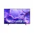 Samsung U8000F