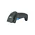Syble Barcode Scanner