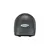 Barcode Scanner