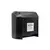 Barcode Scanner