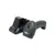 Syble Scanner