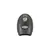 Syble Scanner