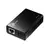 TP-Link TL-POE150S