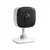 TP-Link Tapo C100