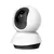 tapo camera