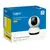 tp-link camera