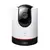 TP-Link Tapo C225