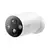 surveillance camera