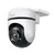 tapo outdoor camera