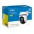 tapo outdoor camera