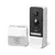 TP-Link Tapo D230S1