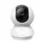 Tapo TC70