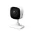 surveillance camera