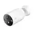 wireless camera