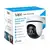 tapo camera