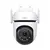Tapo C520WS