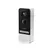 doorbell camera