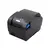XPrinter Printer