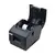Thermal Printer