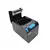 Thermal Printer