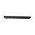 laptop lenovo thinkpad