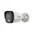 Tiandy TC-C34QN