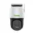 Tiandy TC-H334S