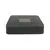Tiandy TC-R3108