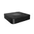 network video recorder