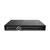 Tiandy TC-R3232