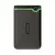 Transcend StoreJet 25M3