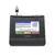 Wacom STU-540
