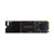 Western Digital Black SN750