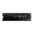 Western Digital Black SN750