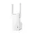 Wi-Fi Range Extender