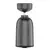 surveillance camera