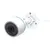 ezviz camera