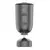 ezviz camera