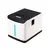 X-Printer XP-T271U