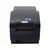 XPrinter XP-330B