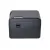 طابعة باركود xprinter