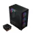 Xigmatek Sky II FIXED RGB with X-Power 600W 80+ White Mid Tower Case