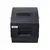 Xprinter XP-236B